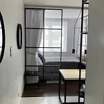 Apartman Design Luxury - Zielone Tarasy - Next To The With Garage *