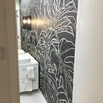 Design Luxury - Zielone Tarasy - Next To The With Garage Колобжег